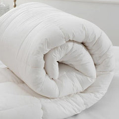 Çift Kişilik Elyaf Yorgan