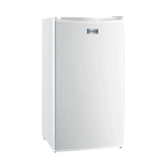 Vision 91 Lt Mini Statik Buzdolabı Beyaz
