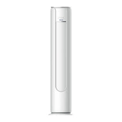 Vision F Tipi 24000 BTU Inverter Salon Tipi Klima