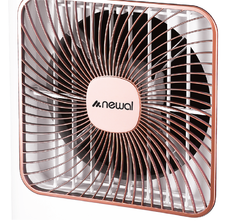 Newal 32 Lt Evaporatif Hava Soğutucu