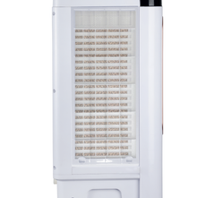 Newal 32 Lt Evaporatif Hava Soğutucu