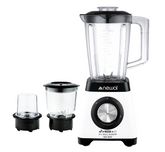 Newal 500 W 2 Hız ve Turbo Ayarlı Stand Blender