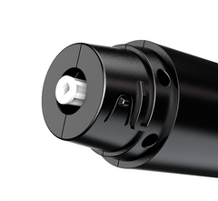 Newal 1000 W Düşük Sesli Çubuk Blender