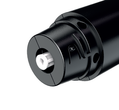 Newal 3 ü 1 Arada Doğrayıcı Çırpıcı Parçalayıcı Blender Set