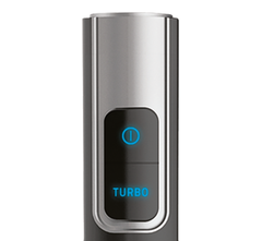 Newal 3 ü 1 Arada Doğrayıcı Çırpıcı Parçalayıcı El Blenderi