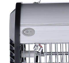 Newal 80m2 Etkili Sinek & Böcek Öldürücü