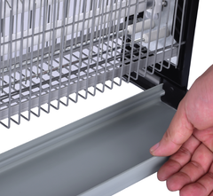 Newal 80m2 Etkili Sinek & Böcek Öldürücü