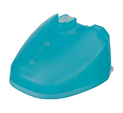 Newal El Tipi 1500 W Dikey Buharlı Ütü