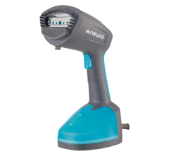 Newal El Tipi 1500 W Dikey Buharlı Ütü