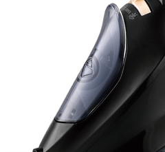 Newal 3000 W Değişken Buhar Kontrollü Ütü