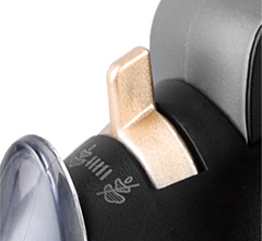 Newal 3000 W Değişken Buhar Kontrollü Ütü