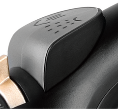 Newal 3000 W Değişken Buhar Kontrollü Ütü