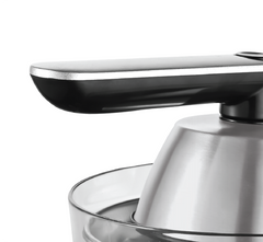 Newal 100 W Narenciye Sıkacağı