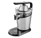 Newal 100 W Narenciye Sıkacağı