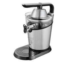 Newal 100 W Narenciye Sıkacağı