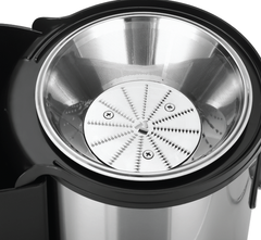 Newal 450 ML Hazneli Bakır Motor Meyve Sıkacağı