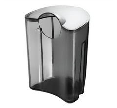 Newal 450 ML Hazneli Bakır Motor Meyve Sıkacağı