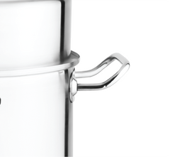 Newal 120 Bardak Kapasite 1700 W Endüstriyel Çay Makinesi