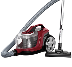 Newal CyclonePro 2000 W Toz Torbasız Elektrikli Süpürge