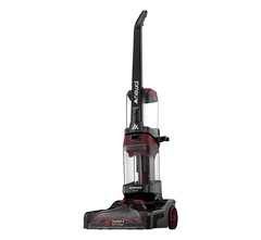 Newal 2 Su Tanklı 800 W Halı Yıkama Makinesi