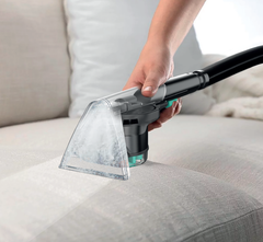 Newal 2 Su Tanklı 800 W Halı Yıkama Makinesi