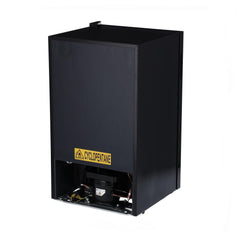 Severin 95 Lt LED Aydınlatmalı Şarap Soğutucu Buzluk