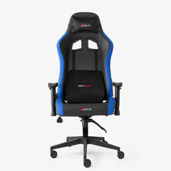 XDrive 15 li Plus Profesyonel Oyuncu Koltuğu Mavi