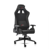 XDrive Toryum Profesyonel Oyuncu Koltuğu Siyah