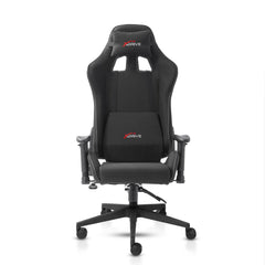 XDrive Toryum Profesyonel Oyuncu Koltuğu Siyah