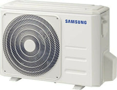 Samsung 24000 BTU R32 Inverter Led Ekran Klima