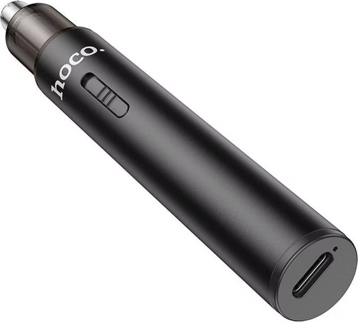 Hoco Burun Kılı Kesme Makinesi