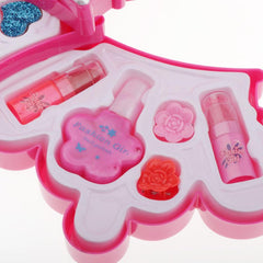 Toi Toys Lux Makyaj Seti