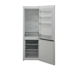 Sharp 268 Lt Nano Frost Buzdolabı Beyaz