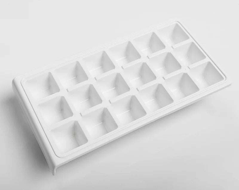 Sharp 230 Lt Statik Buzdolabı Beyaz