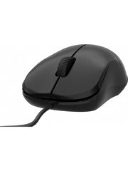 Inca Kablolu Multimedia Q Klavye Mouse Set Siyah