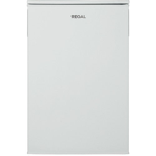 Regal 121 Lt Ofis Tipi Mini Buzdolabı Beyaz