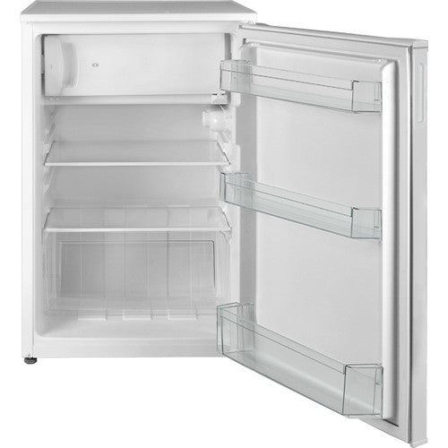 Regal 121 Lt Ofis Tipi Mini Buzdolabı Beyaz