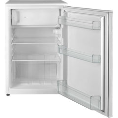 Regal 121 Lt Ofis Tipi Mini Buzdolabı Beyaz