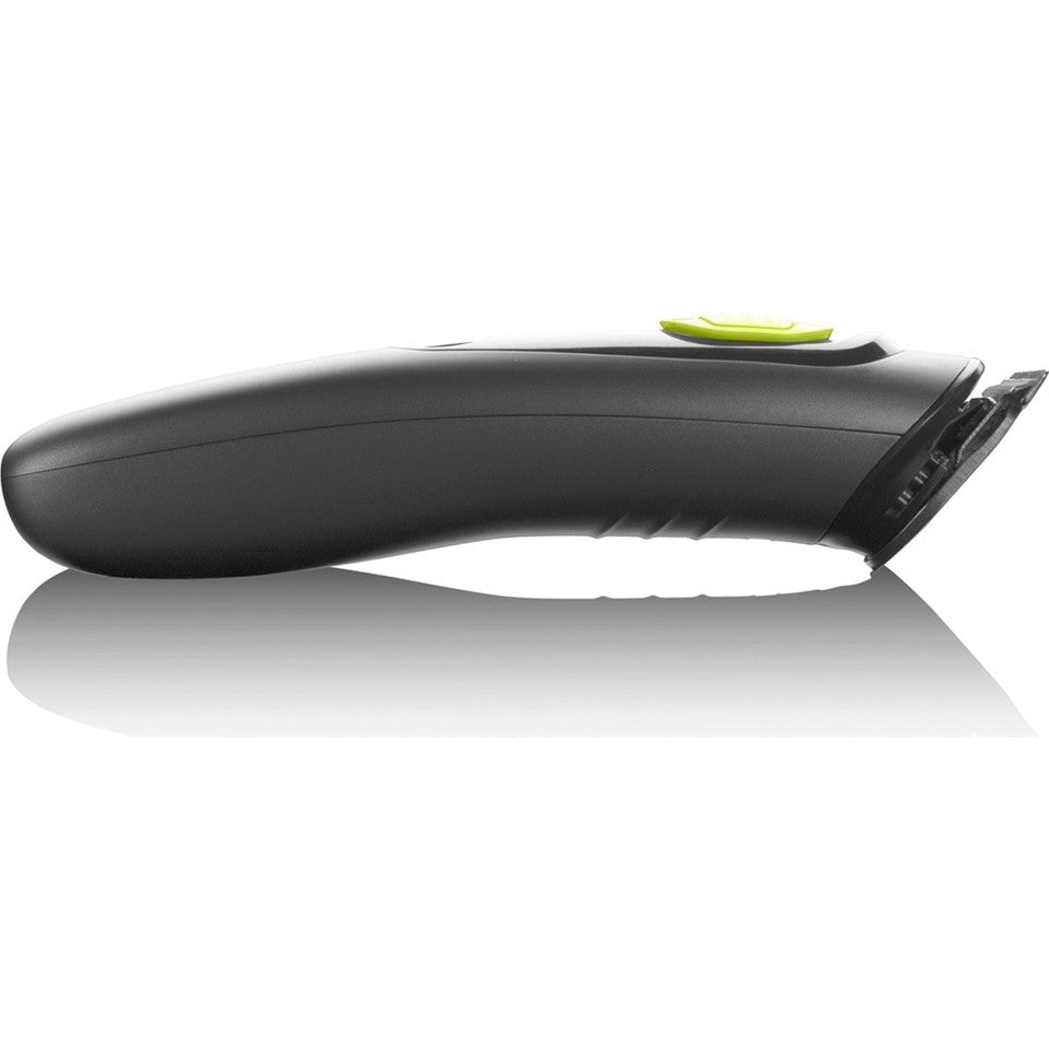 Arzum Speed Force 5 i 1 Arada Erkek Bakım Seti Gri