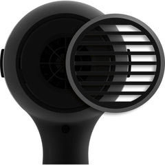 Arzum Profön 2300 W Saç Kurutma Makinesi Siyah