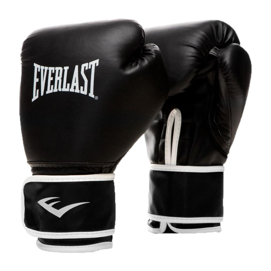 Everlast Core 2 L/XL Boks Eldiveni