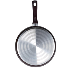 Arzum Ceramicart 24 cm Tava Mor