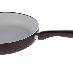 Arzum Ceramicart 24 cm Tava Mor