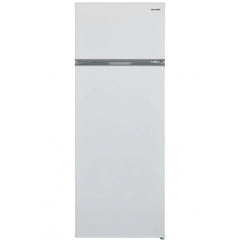 Sharp 230 Litre Statik Buzdolabı