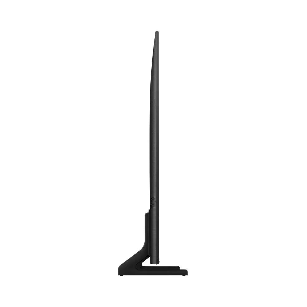 Samsung 75'' 4K Ultra HD Smart QLED Televizyon