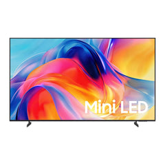 Samsung 55" Mini Led 4K Yapay Zeka Akıllı Televizyon
