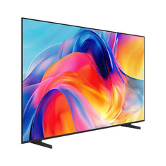 Samsung 55" Mini Led 4K Yapay Zeka Akıllı Televizyon