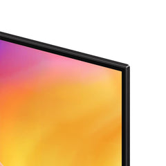 Samsung 55" Mini Led 4K Yapay Zeka Akıllı Televizyon