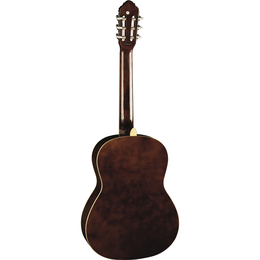 EKO CS-10N Stüdyo Serisi Natural Klasik Gitar 4/4 Ölçek