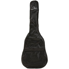 EKO CS-10RB Stüdyo Serisi Redburst Klasik Gitar 4/4 Ölçek